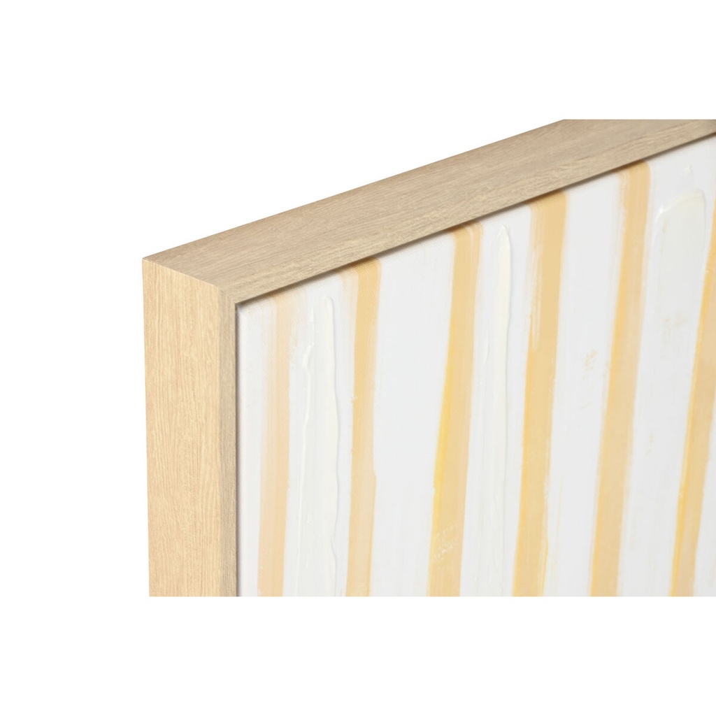 8424002186548_S3059940_P00