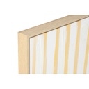 8424002186548_S3059940_P00