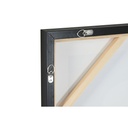 8424002186449_S3059930_P20