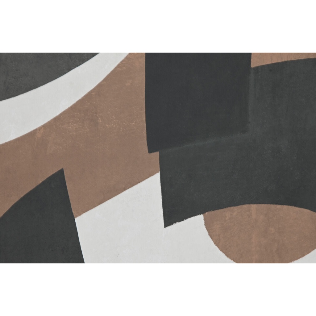 8424002186449_S3059930_P10