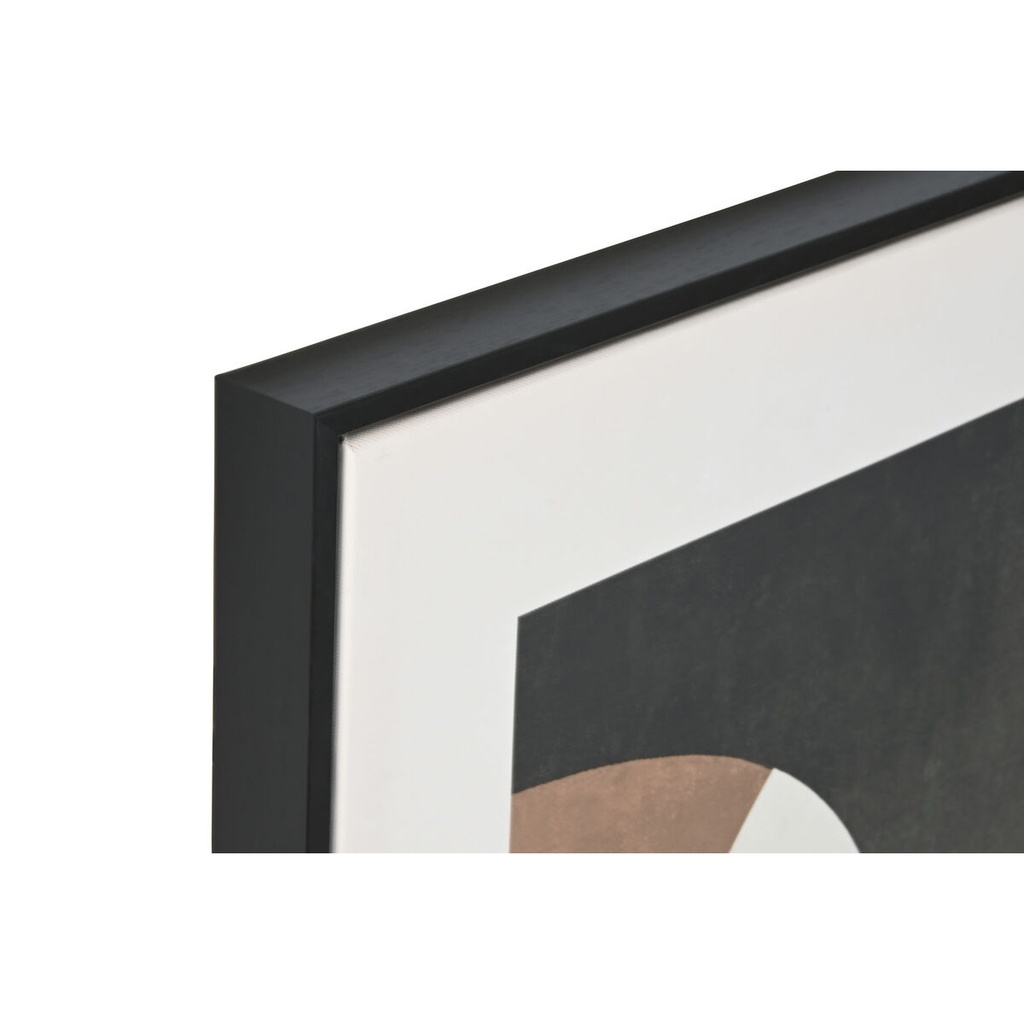 8424002186449_S3059930_P00