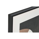 8424002186449_S3059930_P00