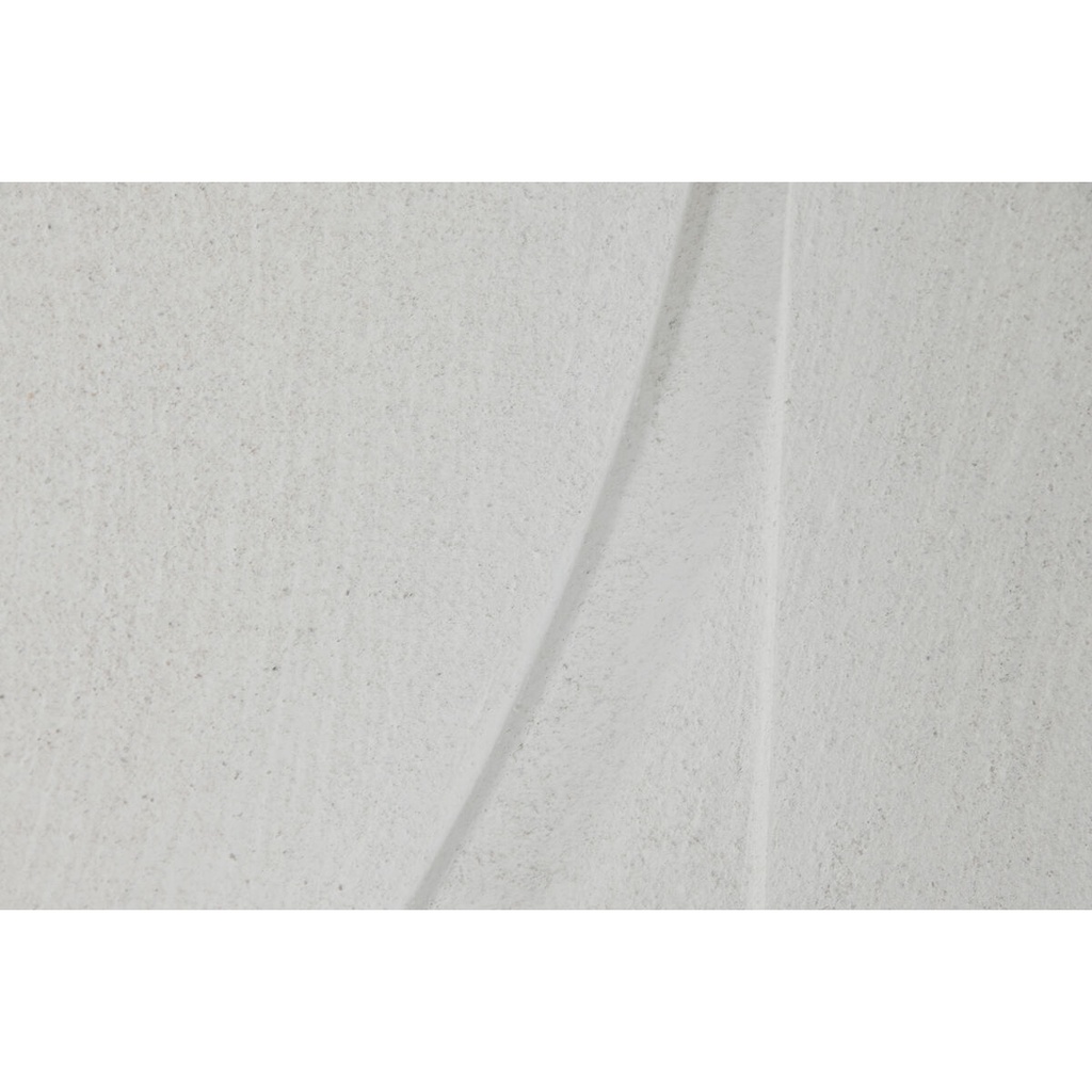 8424002166175_S3058760_P11