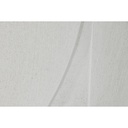 8424002166175_S3058760_P11