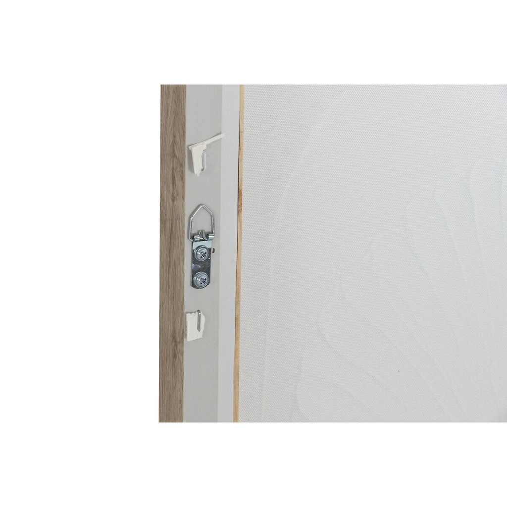 8424002181277_S3059949_P20