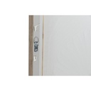 8424002181277_S3059949_P20