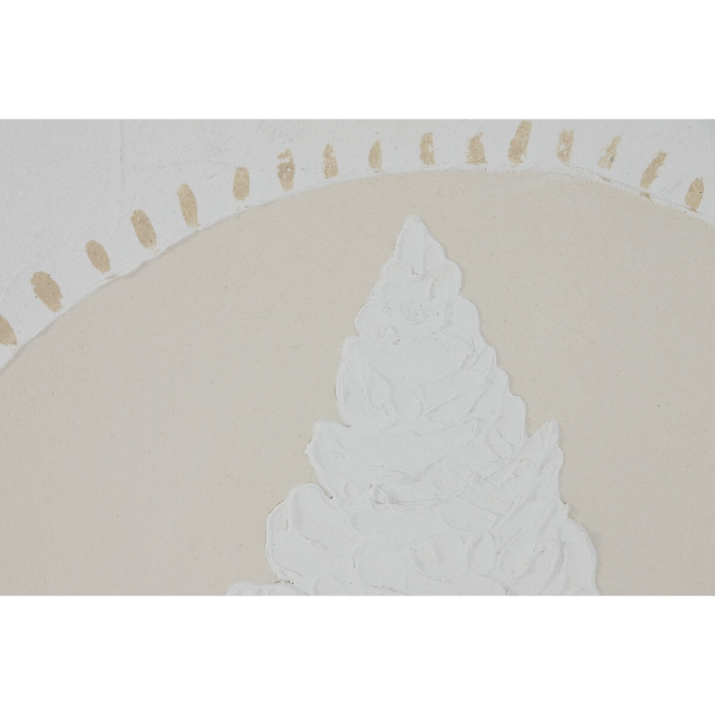 8424002181277_S3059949_P10