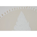 8424002181277_S3059949_P10