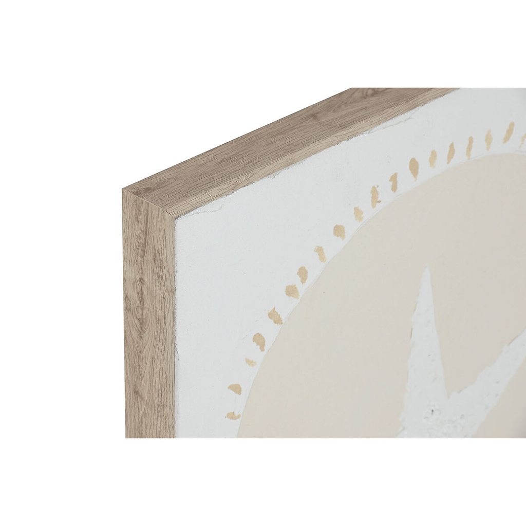 8424002181277_S3059949_P00