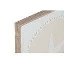 8424002181277_S3059949_P00