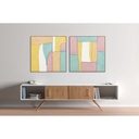 8424002185732_S3059965_P60