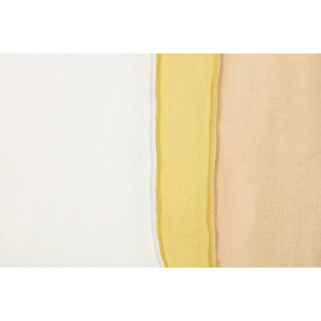 8424002185732_S3059965_P50