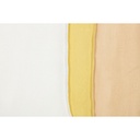 8424002185732_S3059965_P50