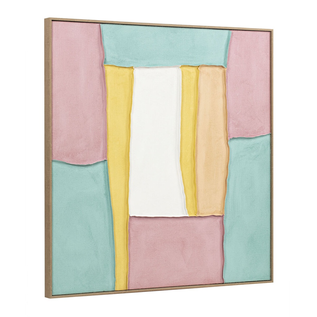 8424002185732_S3059965_P40