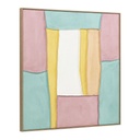 8424002185732_S3059965_P40