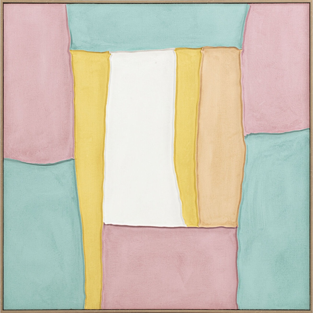 8424002185732_S3059965_P30