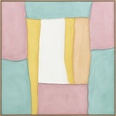 8424002185732_S3059965_P30