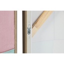 8424002185732_S3059965_P20