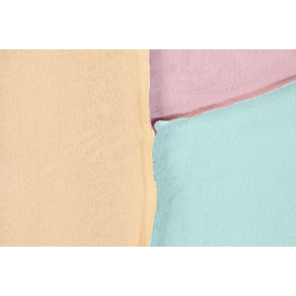 8424002185732_S3059965_P10