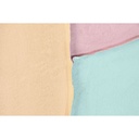 8424002185732_S3059965_P10