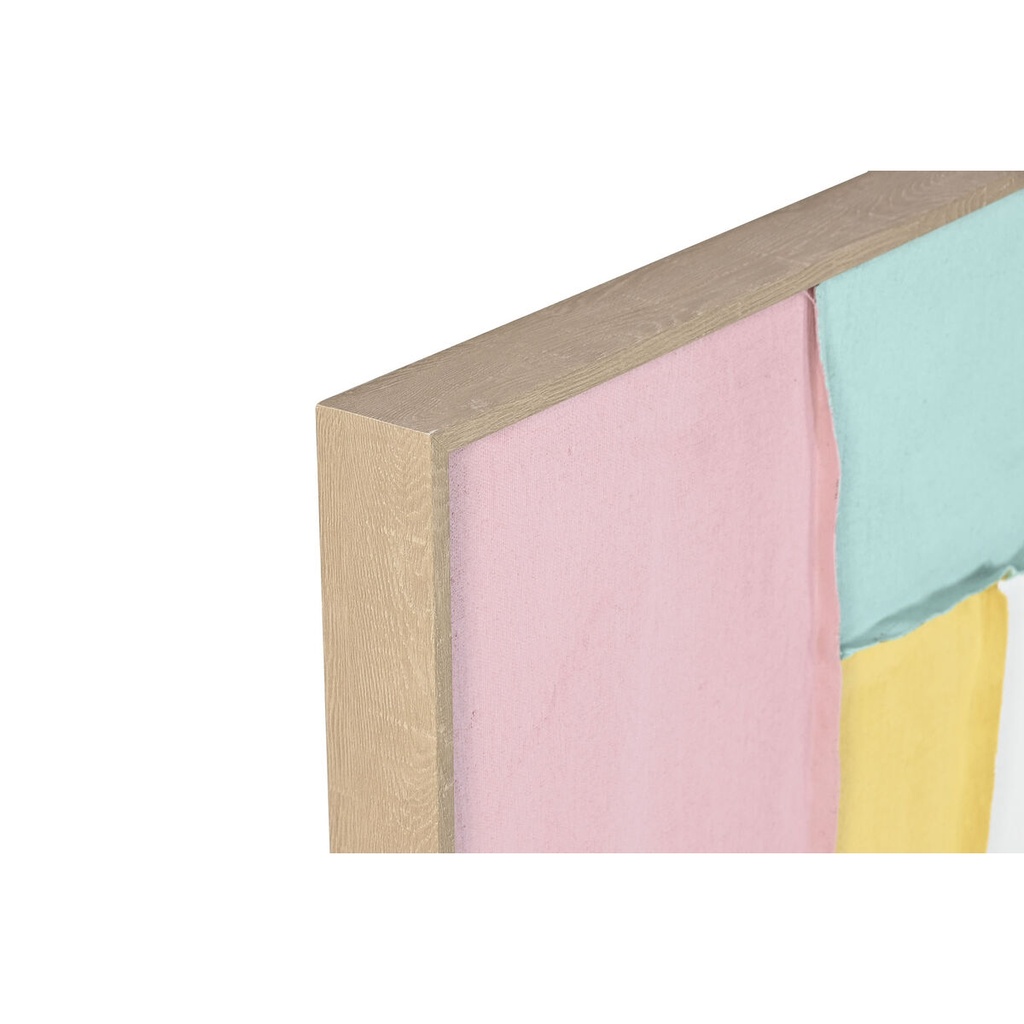 8424002185732_S3059965_P00