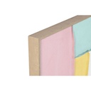 8424002185732_S3059965_P00