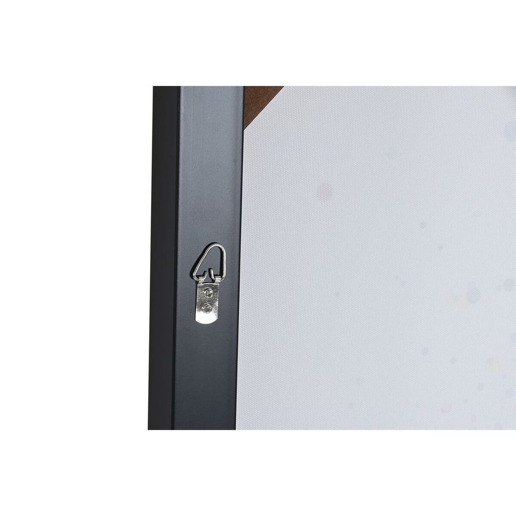 8424002188252_S3060037_P20