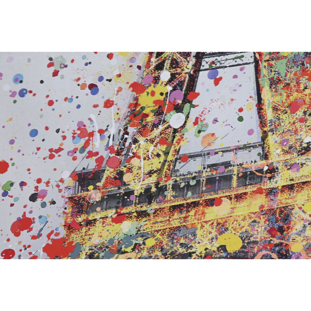 8424002188252_S3060037_P10