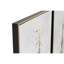 8424002188252_S3060037_P00