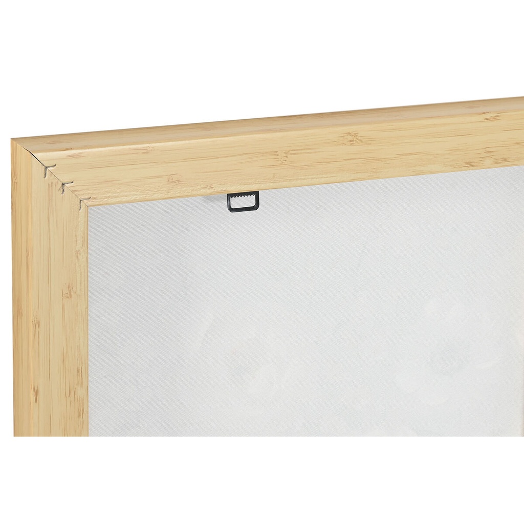 8424002189389_S3060041_P20