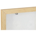 8424002189389_S3060041_P20