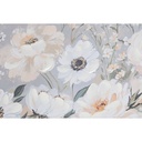 8424002189389_S3060041_P10