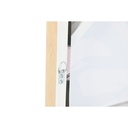 8424002186647_S3059975_P20