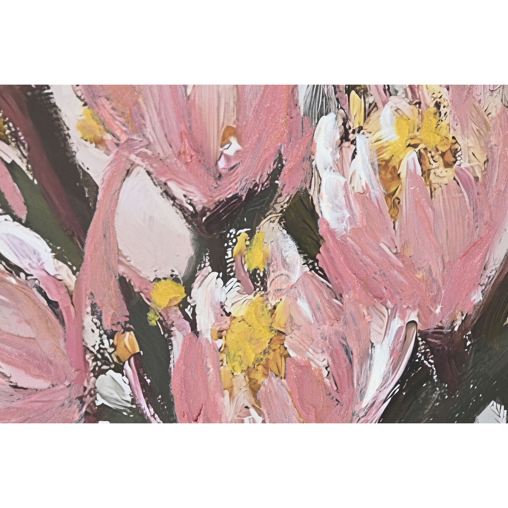 8424002186647_S3059975_P10