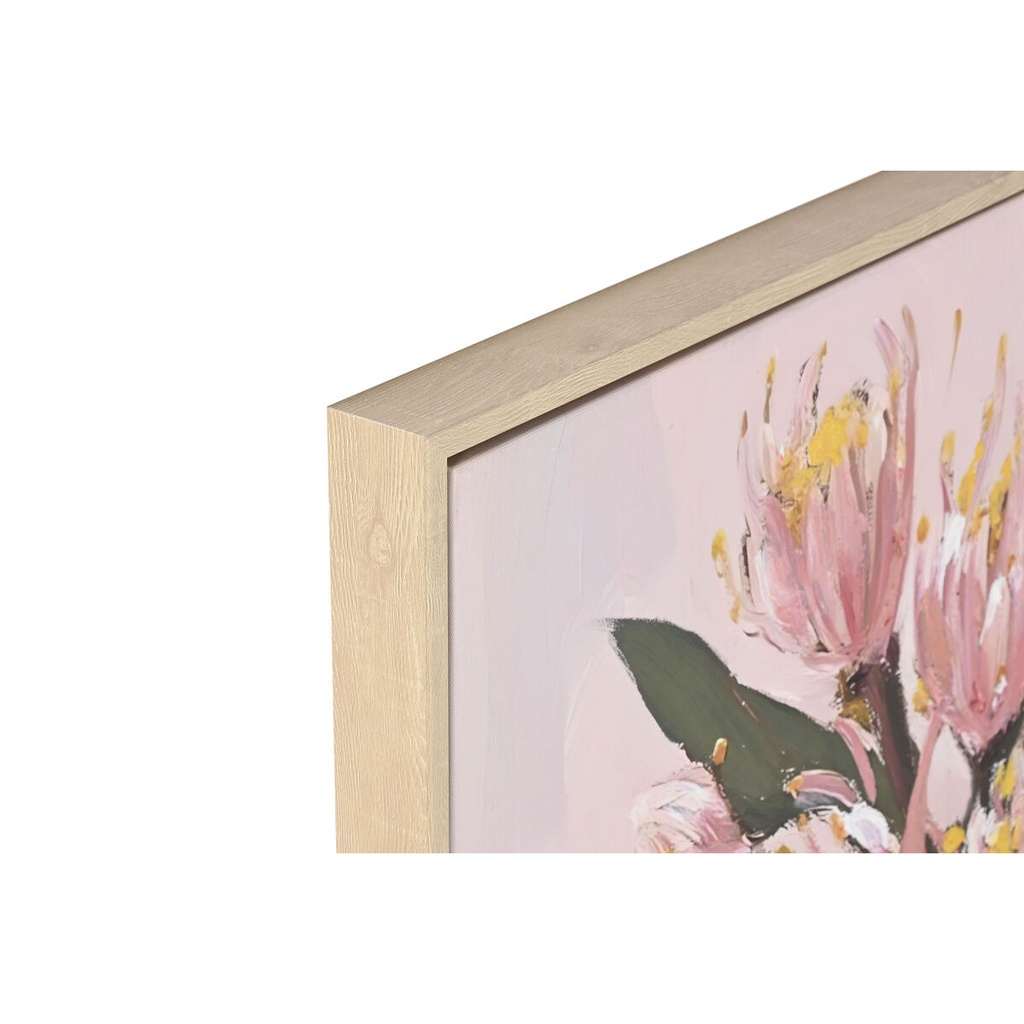 8424002186647_S3059975_P00