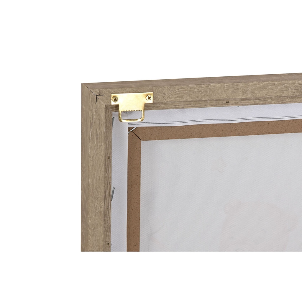 8424002184988_S3060024_P20