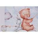 8424002184988_S3060024_P10