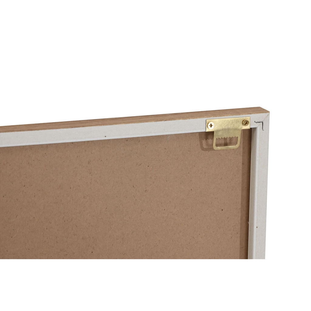 8424002185039_S3060029_P20