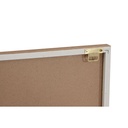 8424002185039_S3060029_P20