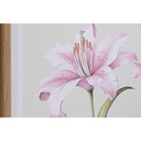 8424002185039_S3060029_P10