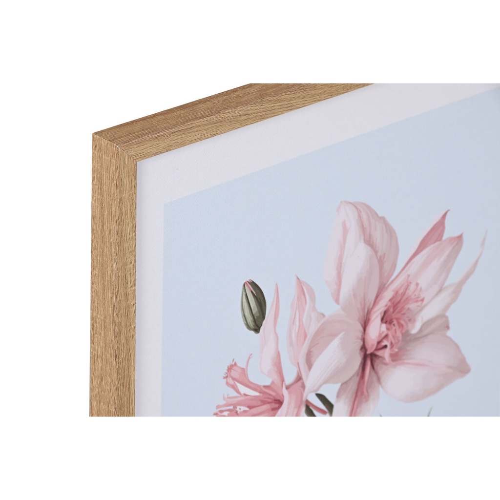 8424002185039_S3060029_P00