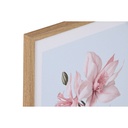 8424002185039_S3060029_P00