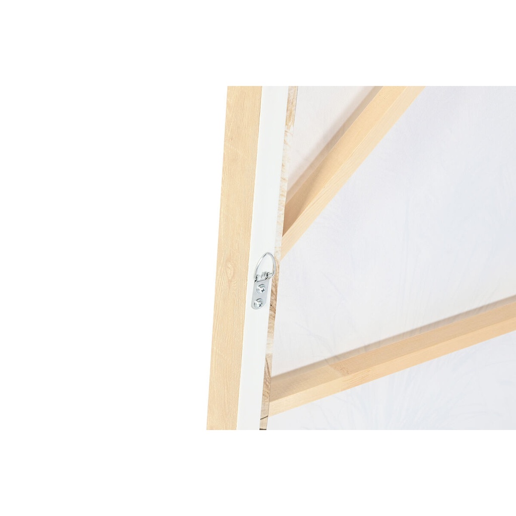 8424002186654_S3059976_P20