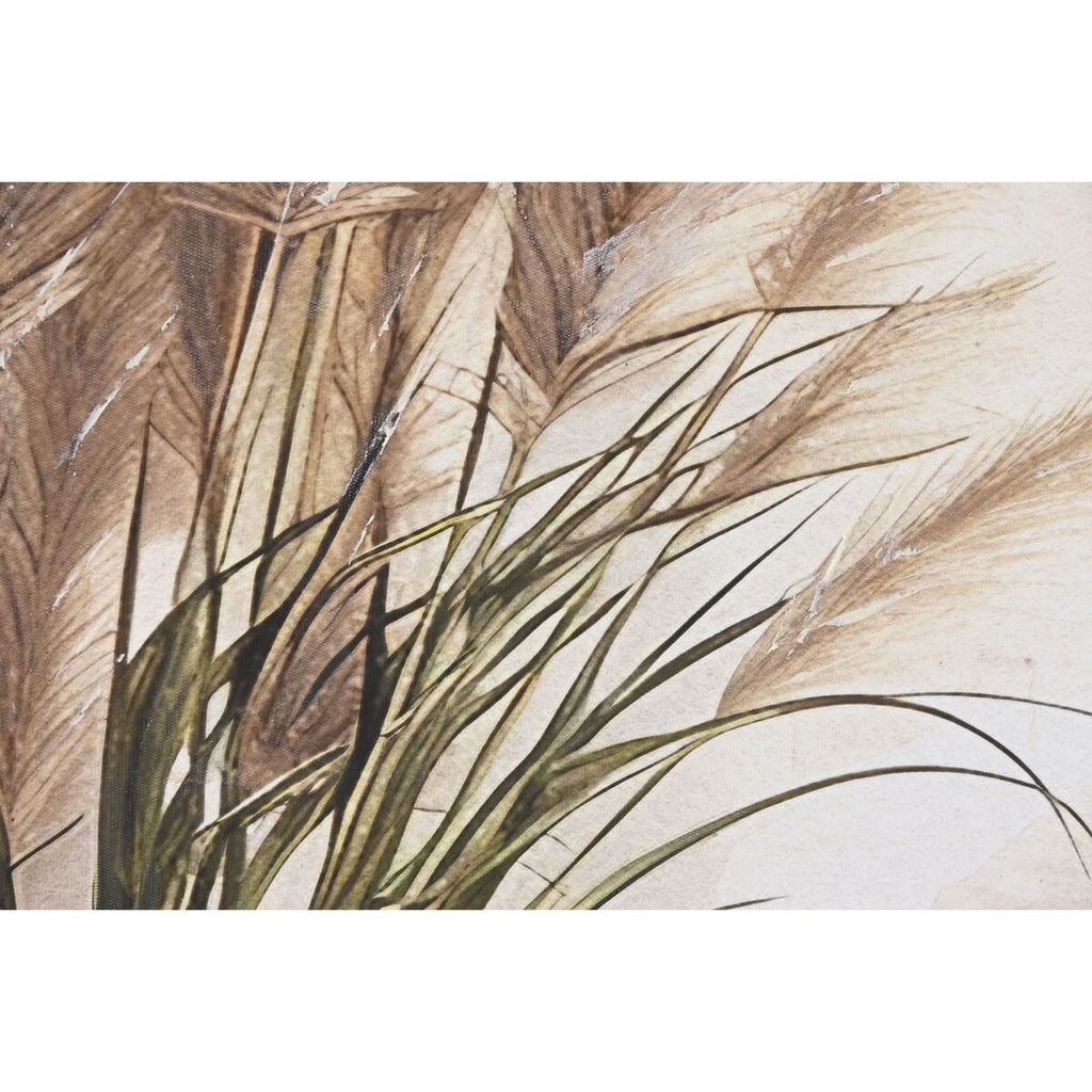 8424002186654_S3059976_P10