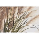 8424002186654_S3059976_P10