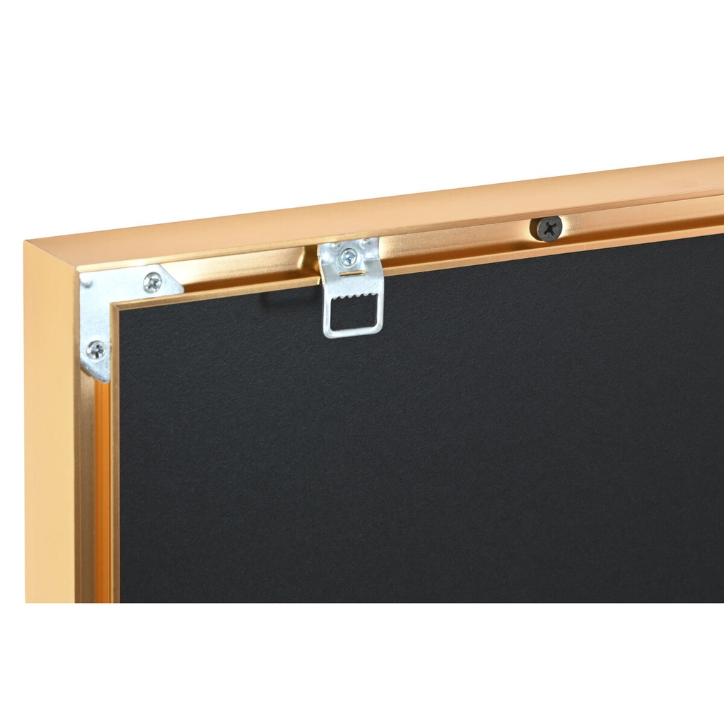 8424002184681_S3060083_P20