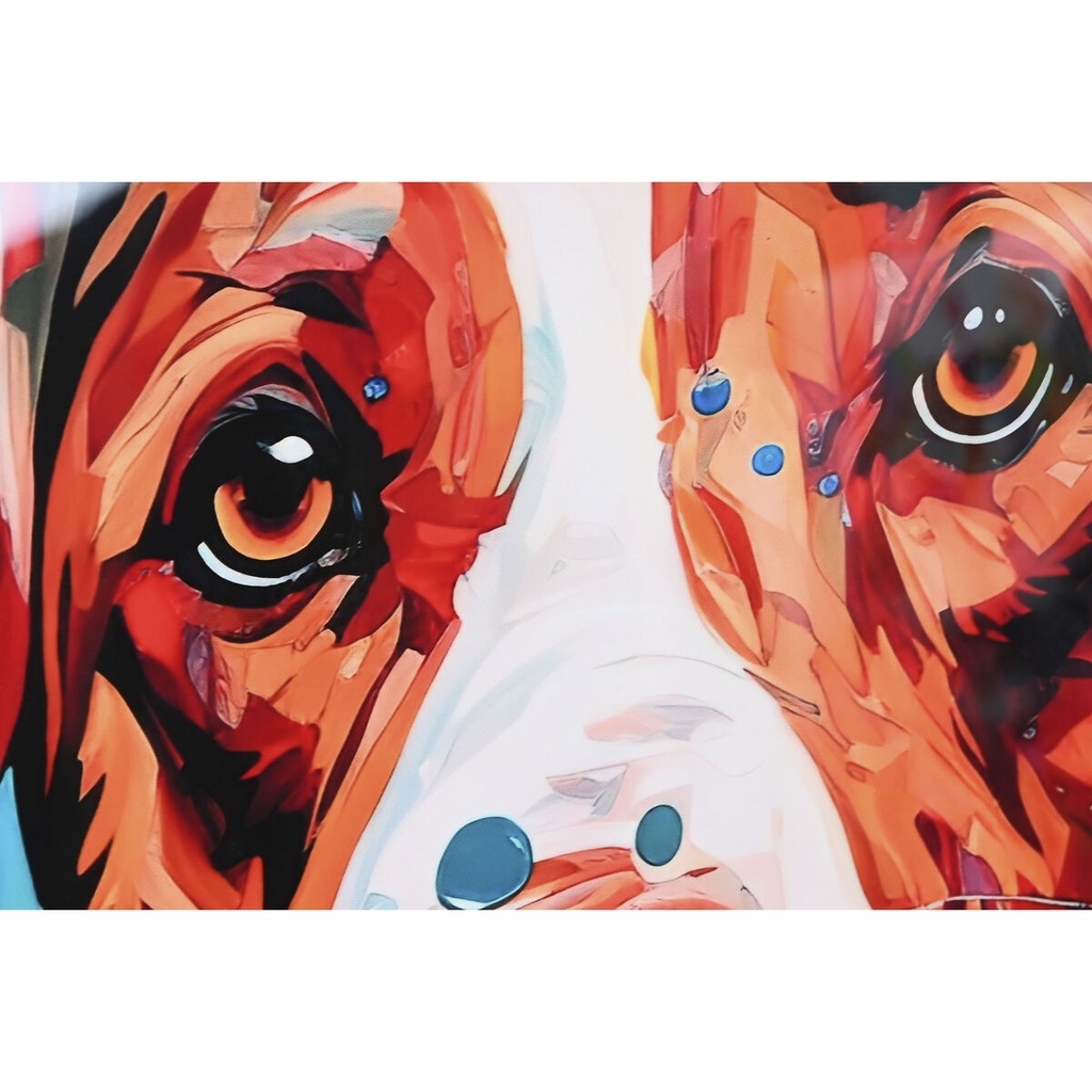 8424002184681_S3060083_P10