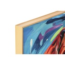 8424002184681_S3060083_P00