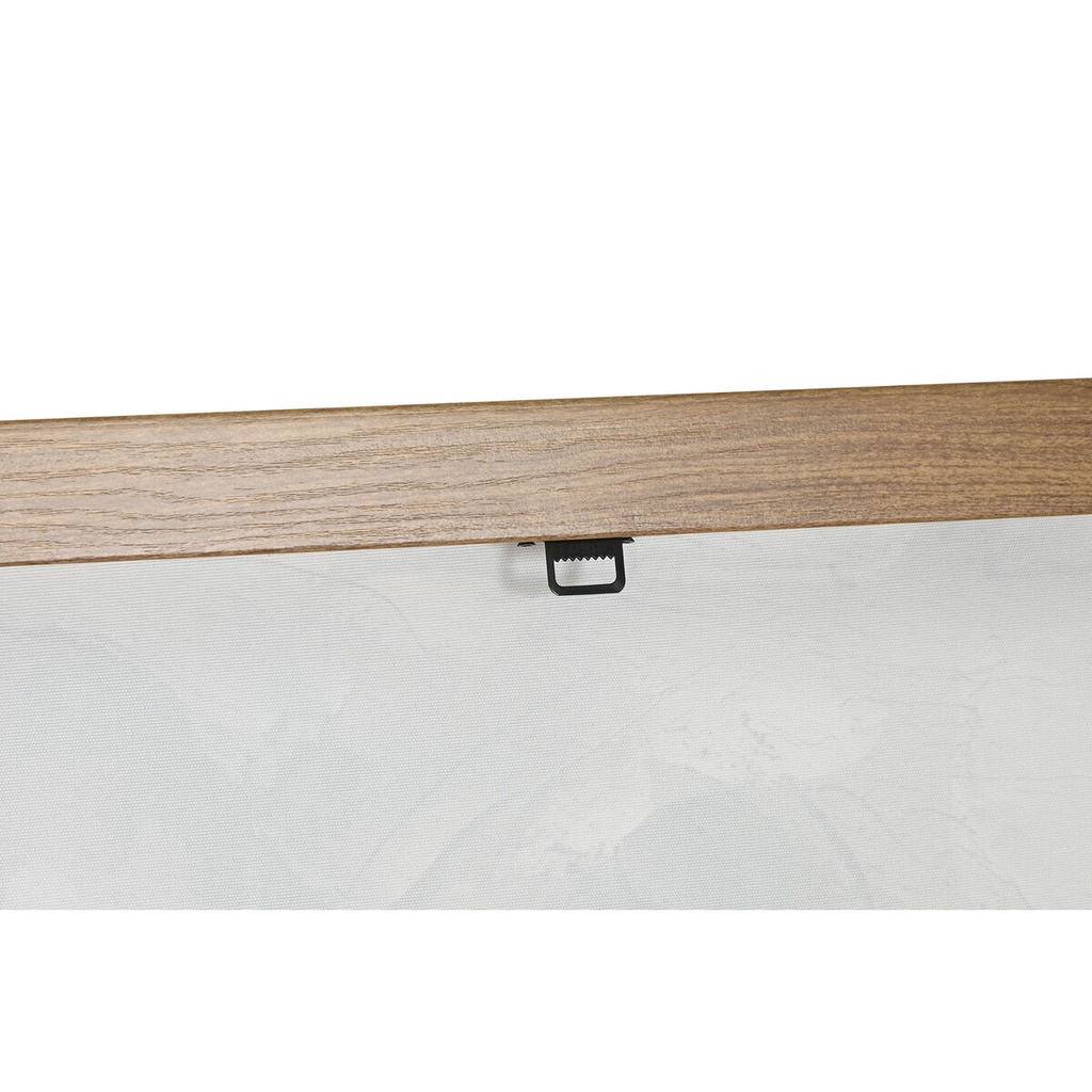 8424002189464_S3060049_P20