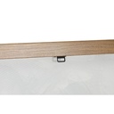 8424002189464_S3060049_P20